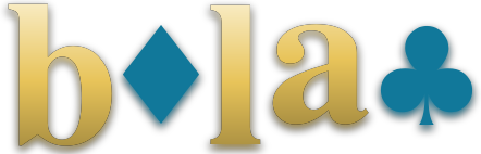 bolao logo