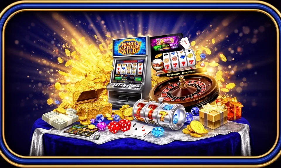 bolao Bonus
