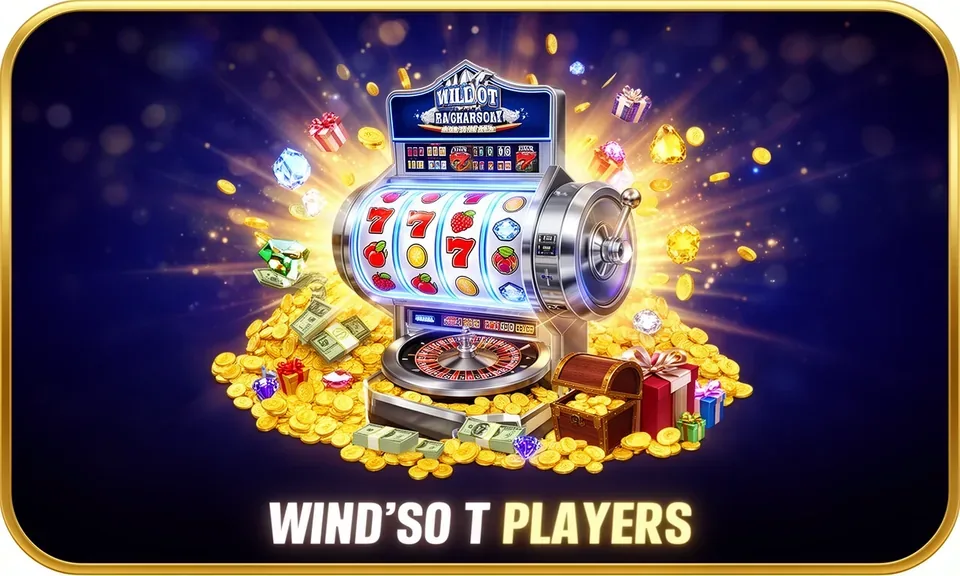 bolao Speed Blackjack